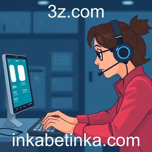 Dinâmicas Atuais no Mundo dos Jogos em 2025