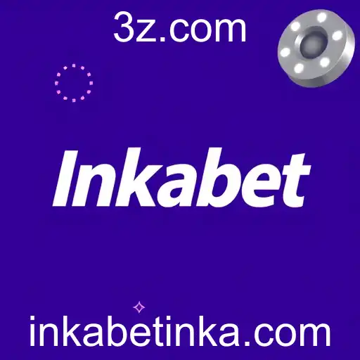 Expansão do Mercado de Apostas Online em 2025