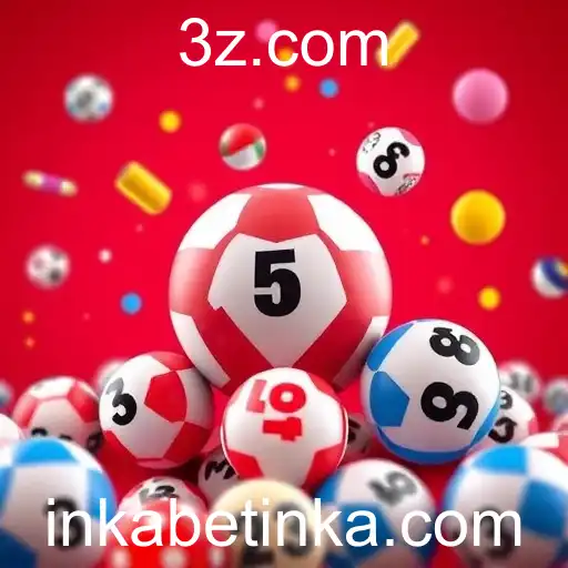 A Expansão dos Jogos Online: O Impacto do Inkabet