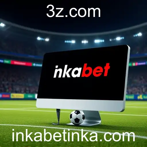 O Crescimento do Setor de Jogos de Apostas Online em 2025