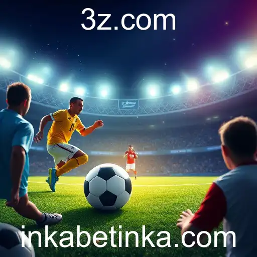 A Ascensão dos Jogos Online no Brasil