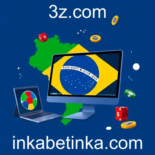 A Evolução dos Jogos Online e as Novas Oportunidades de 2025