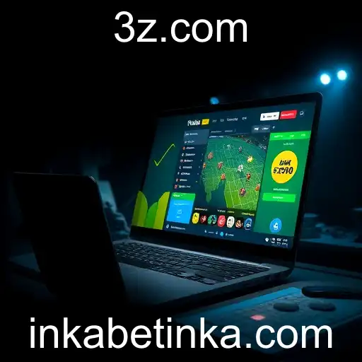 A Expansão dos Jogos Online no Brasil em 2025