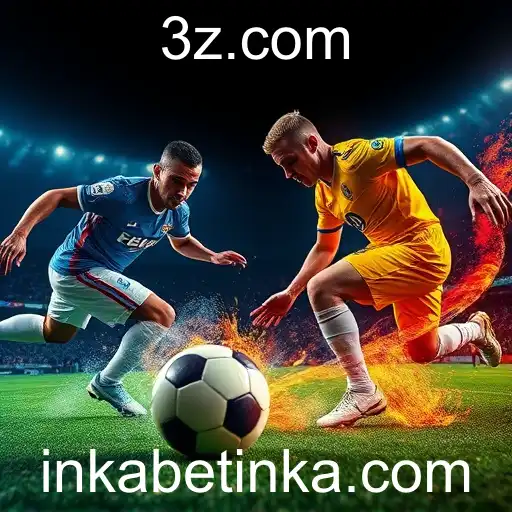 A Expansão do Mercado de Jogos Online em 2025