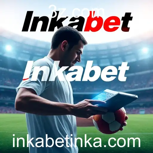 Tendências e Desafios do Mercado de Jogos Online