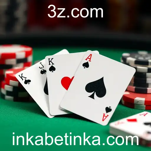 A Evolução dos Jogos Online no Brasil