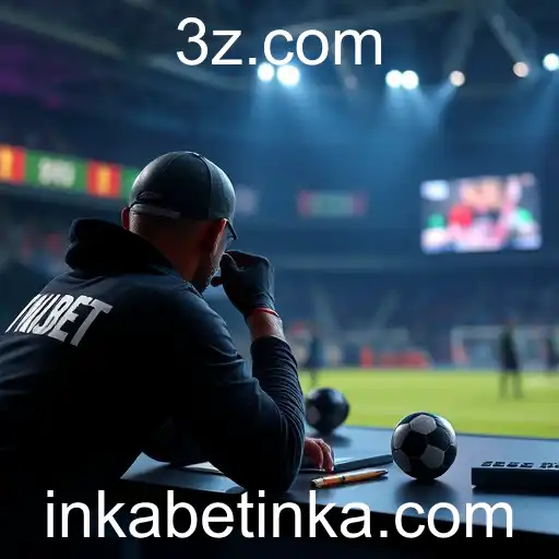 Transformações e Tendências em Plataformas de Jogos Online