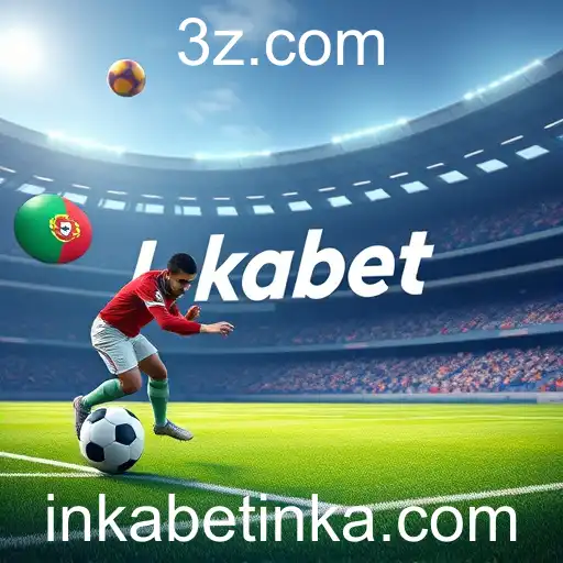 O Crescimento dos Jogos Online em 2025