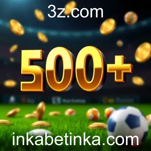 Impacto das Apostas Online no Brasil em 2025