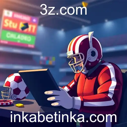 O Impacto dos Jogos Online em 2025