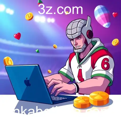 Inkabet Ganha Popularidade Entre Jogadores Online