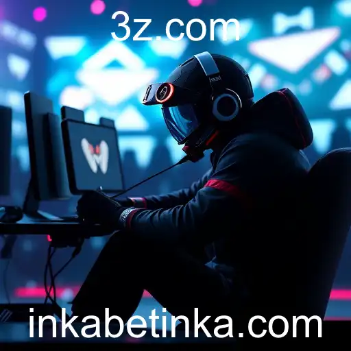 Expansão dos Jogos Online no Brasil