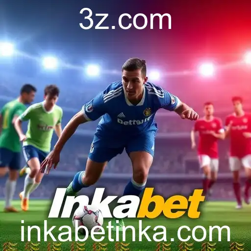 Crescimento do Mercado de Jogos Online em 2025