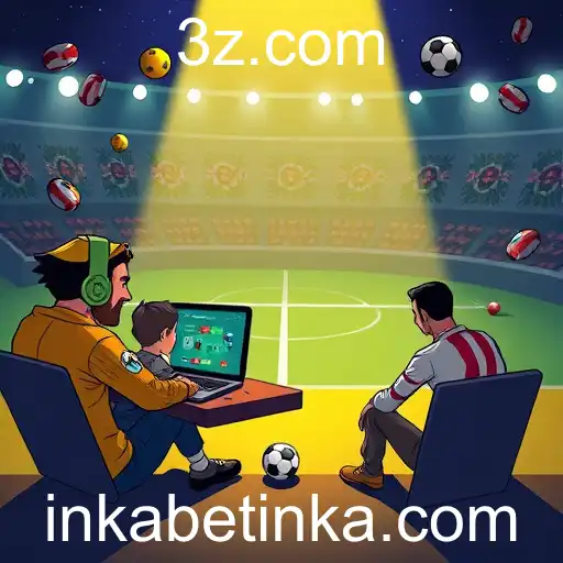 O Impacto dos Jogos Online e o Crescimento em 2025