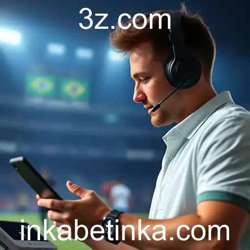 Tendências e Desafios no Mercado de Jogos Online em 2025