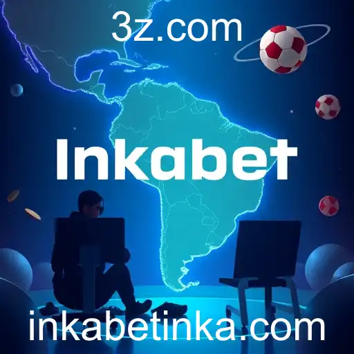 A Ascensão dos Jogos Online na América Latina