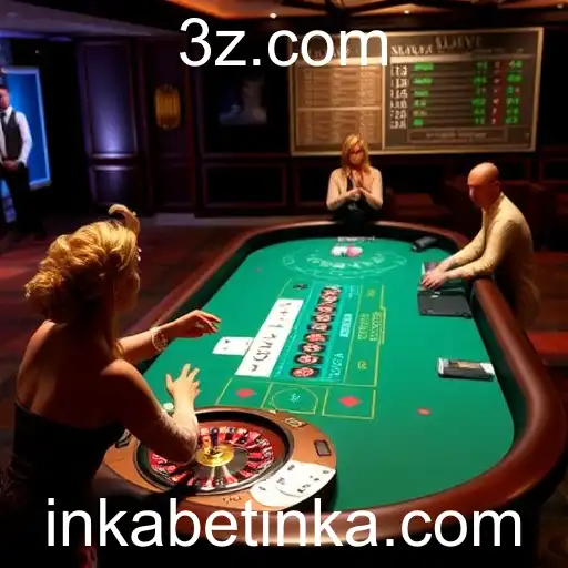 Dinâmicas do Mercado de Jogos Online em 2025