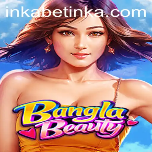 Exploring the Thrilling World of BanglaBeauty: A Comprehensive Guide Anchored with Inkabet
