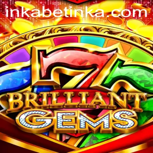 Uncover the Thrilling World of BrilliantGems: A Captivating Adventure