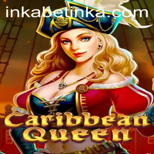 Explore the Exciting World of CaribbeanQueen: A Dynamic Gaming Experience