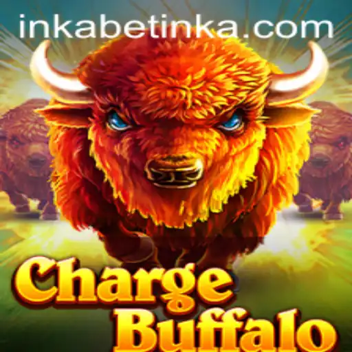 ChargeBuffalo: An Engaging Adventure in the World of Inkabet