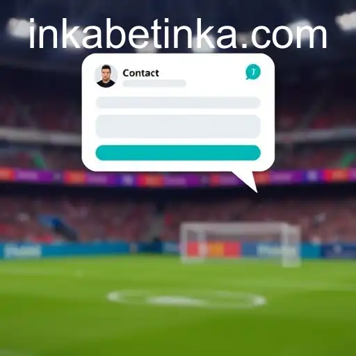 VIP Service inkabet - 24/7 Support and Exclusive Benefits