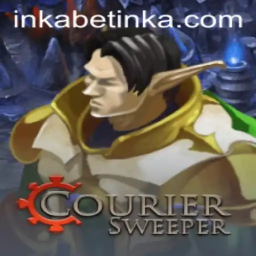 Discover the Thrilling World of CourierSweeper: A Game of Strategy and Adventure