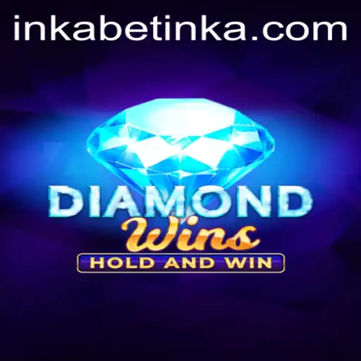 Exploring DiamondWins: A Captivating Gem in the World of Inkabet