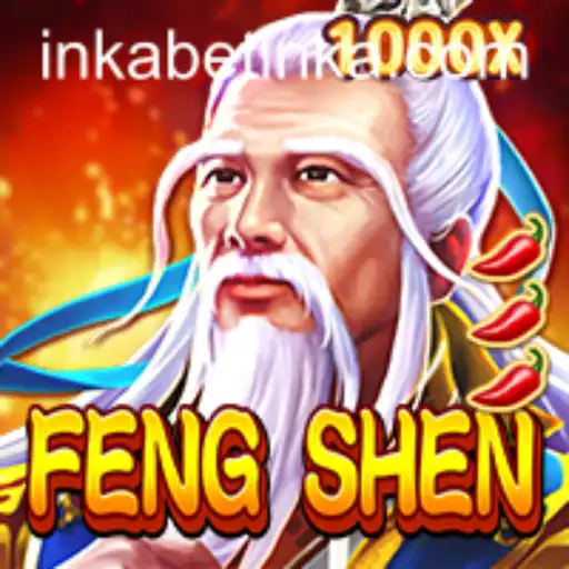 Unveiling the Mystical World of FengShen and Its Connection with Inkabet