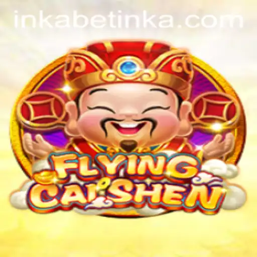 Exploring the Exciting World of FlyingCaiShen with Inkabet