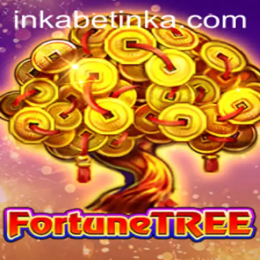 Discover the Enchanting World of FortuneTree: A Modern Twist on Classic Gaming