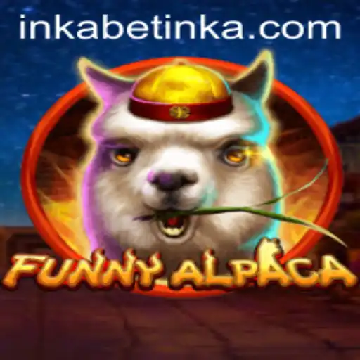 Discovering FunnyAlpaca: A Vibrant Adventure in the World of Inkabet