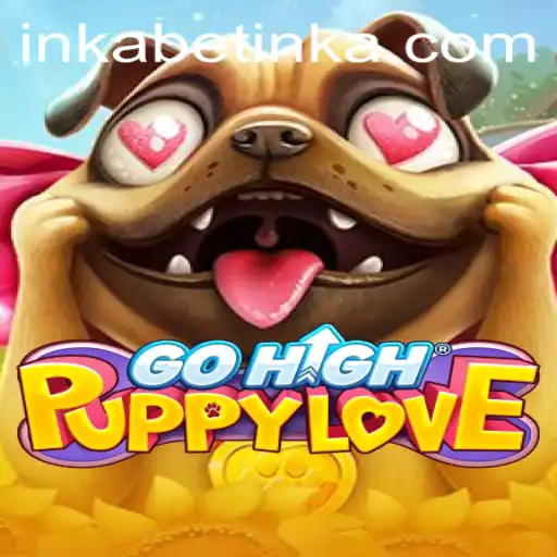Exploring the Exciting World of GoHighPuppyLove: A New Adventure