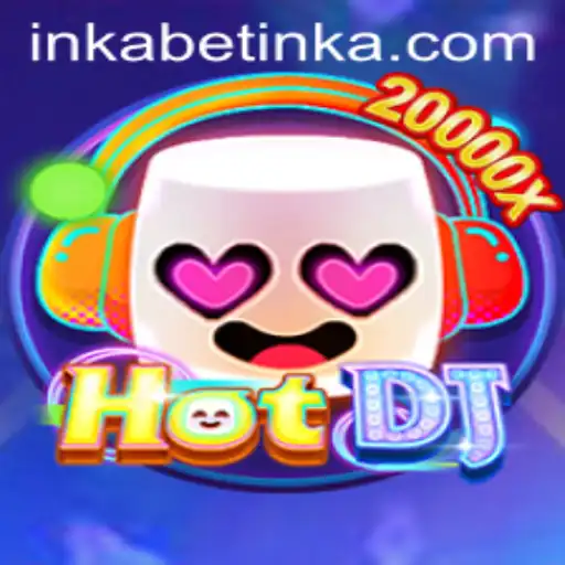 Discovering HotDJ: A Thrilling Gaming Experience with Inkabet