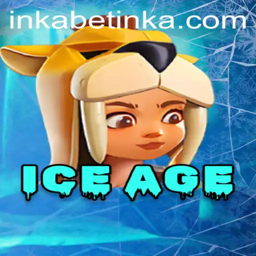 Exploring the Thrills of IceAge: A New Addition to Inkabet's Gaming Catalogue