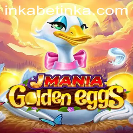 Exploring the Exciting World of JManiaGoldenEggs: A Glimpse into the Adventure