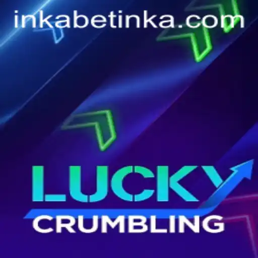 Exploring the Thrills of LuckyCrumbling: The Latest Gaming Sensation from Inkabet