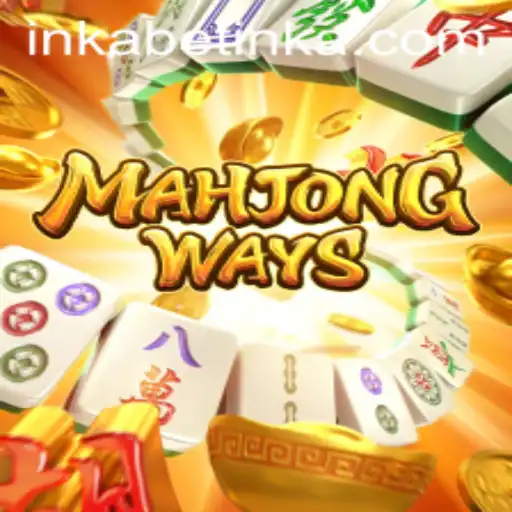 Exploring MahjongWays on Inkabet: A Deep Dive into the Game