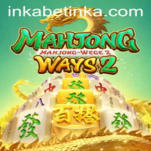 Exploring MahjongWays2 and Its Popularity in Inkabet
