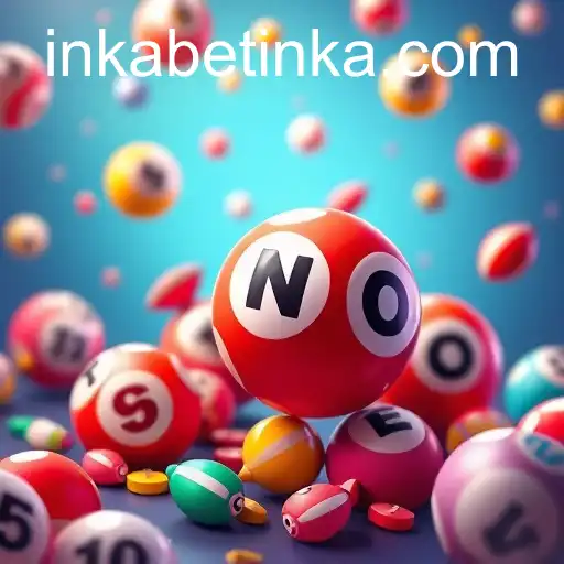 Security and Trust inkabet - International Licenses and Certifications