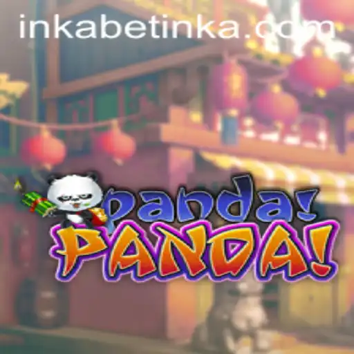 PandaPanda: A Thrilling Adventure in the World of Inkabet