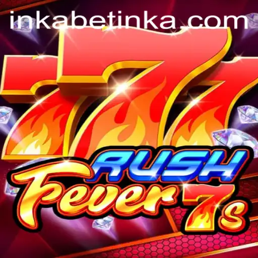 Exploring RushFever7s: A Thrilling Adventure in the World of Inkabet