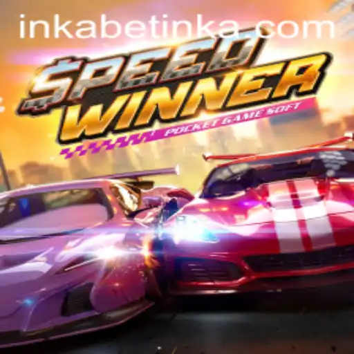 Dive into SpeedWinner: An Exciting Adventure in Inkabet