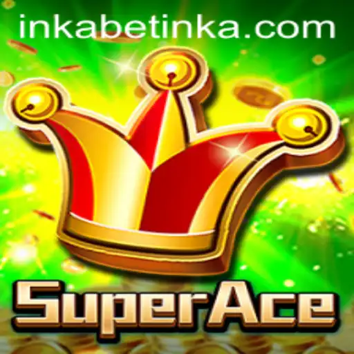 Exploring SuperAce: An Engaging New Adventure in Online Gaming