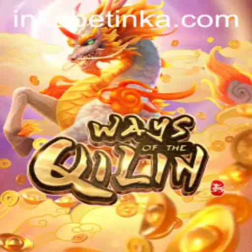 Discovering the Enchanting World of 'Ways of the Qilin' on Inkabet
