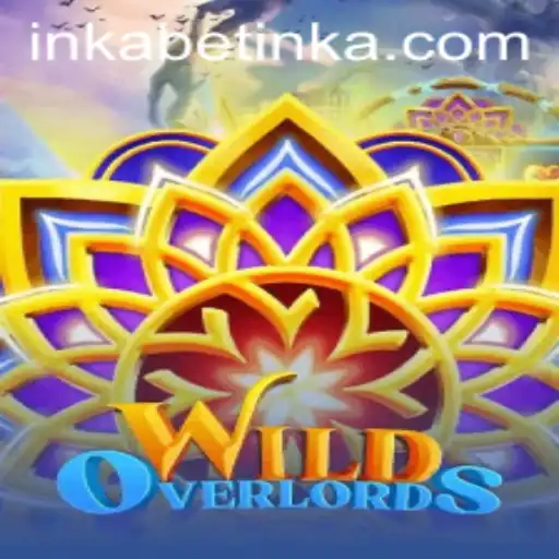 WildOverlords: The Exciting New Strategy Game Taking Inkabet by Storm